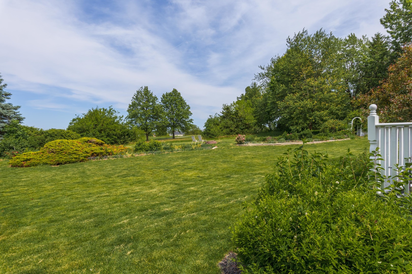 1102 Tanger Cc Court, Normal, IL 61761