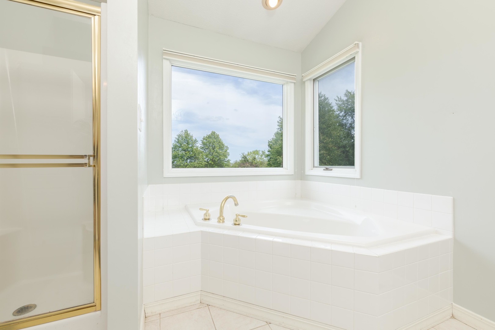 1102 Tanger Cc Court, Normal, IL 61761