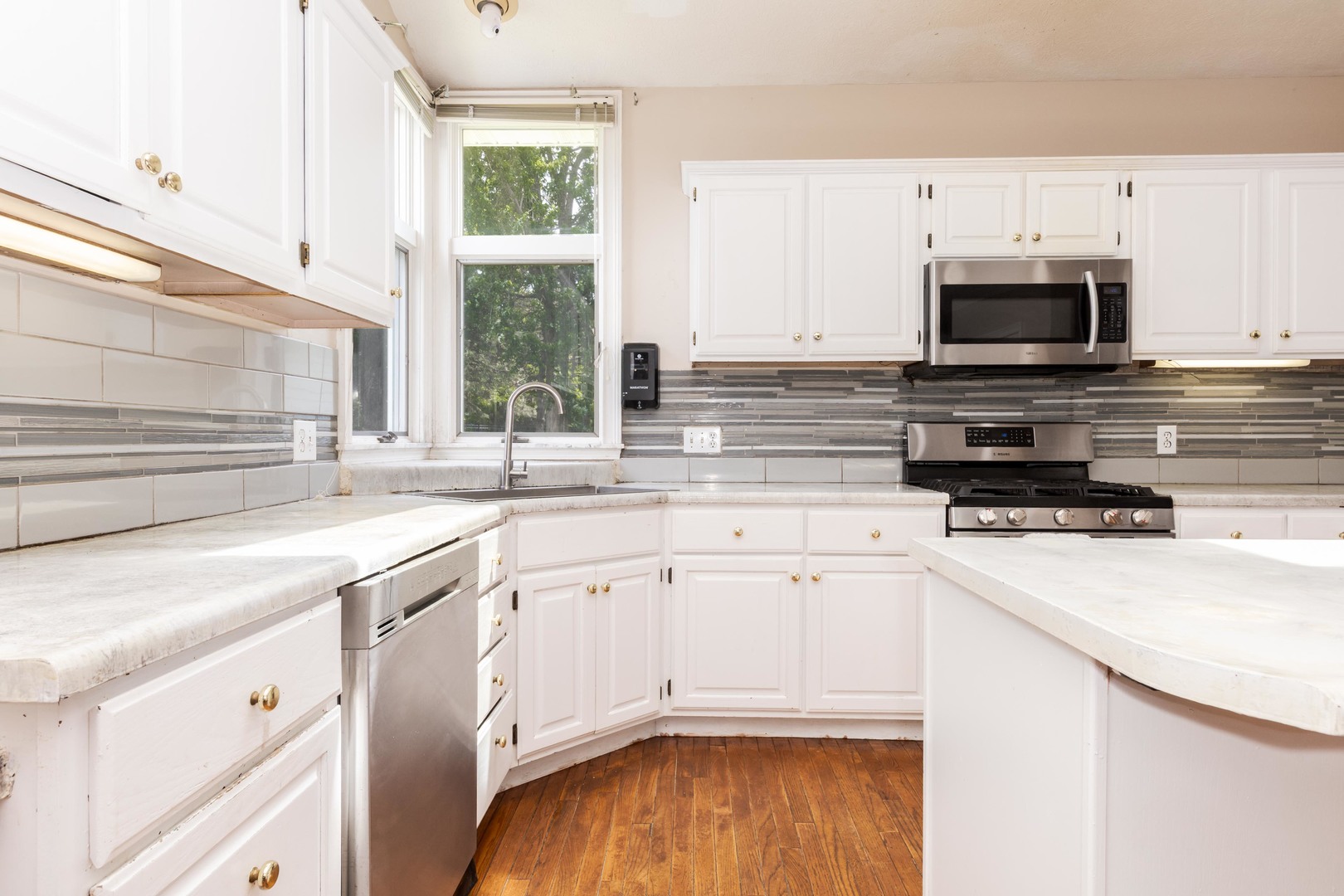1102 Tanger Cc Court, Normal, IL 61761