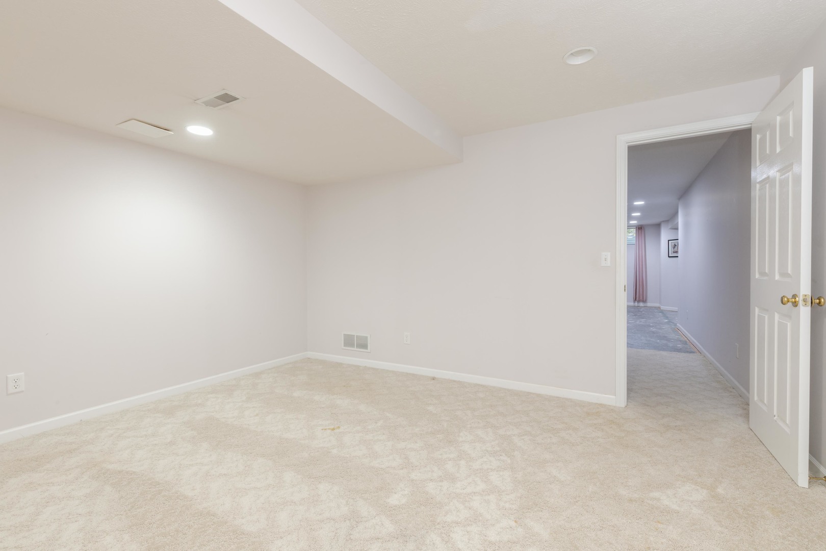 1102 Tanger Cc Court, Normal, IL 61761