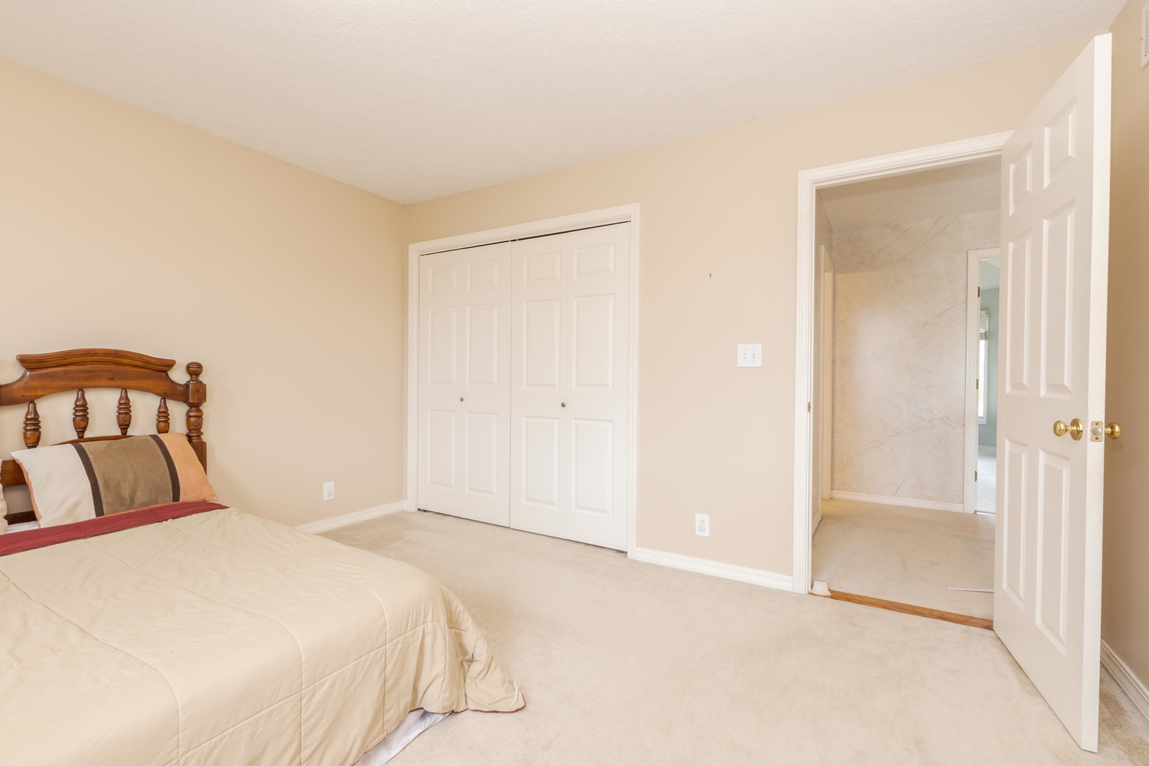 1102 Tanger Cc Court, Normal, IL 61761