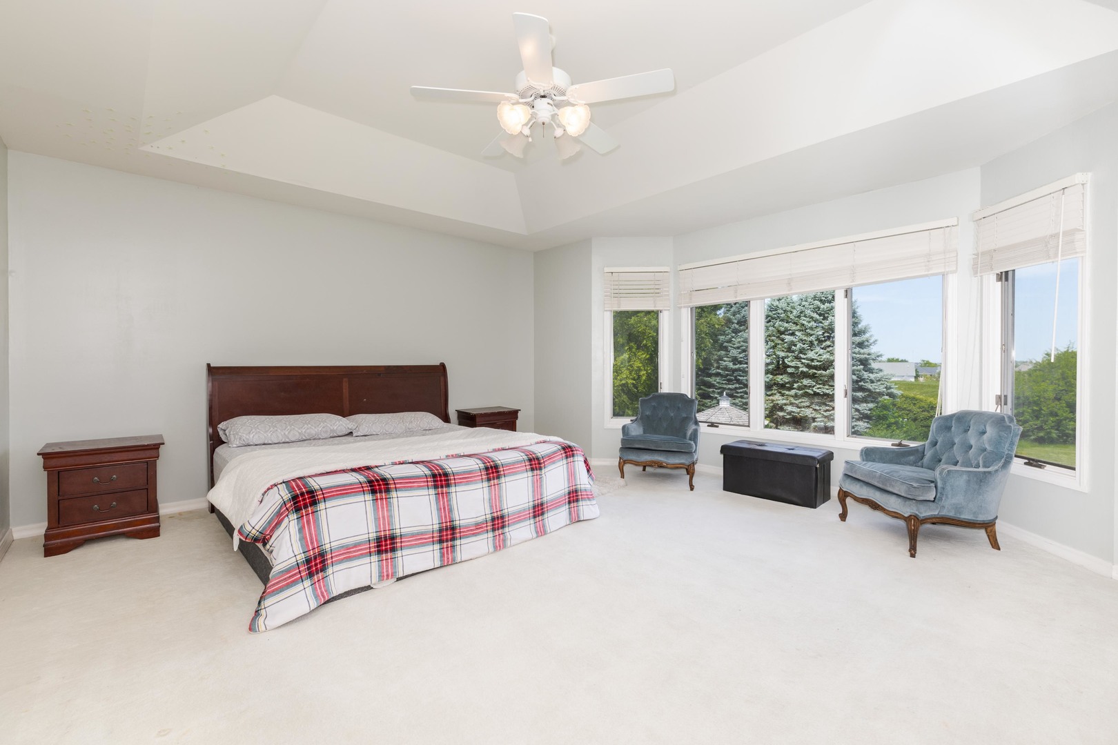 1102 Tanger Cc Court, Normal, IL 61761