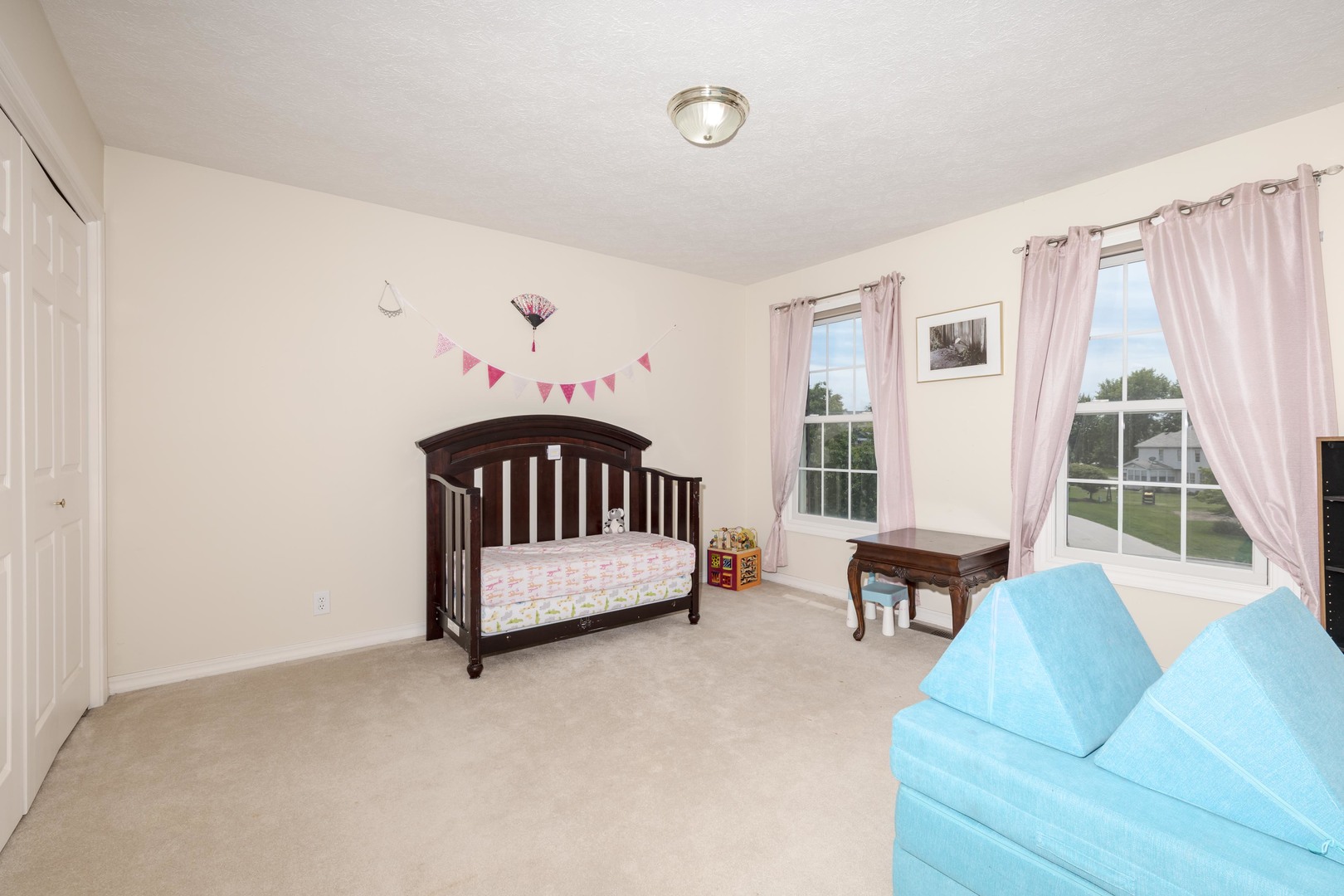 1102 Tanger Cc Court, Normal, IL 61761