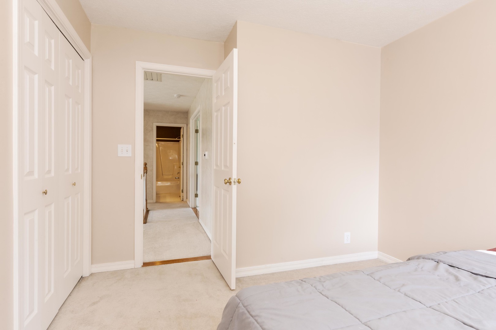 1102 Tanger Cc Court, Normal, IL 61761