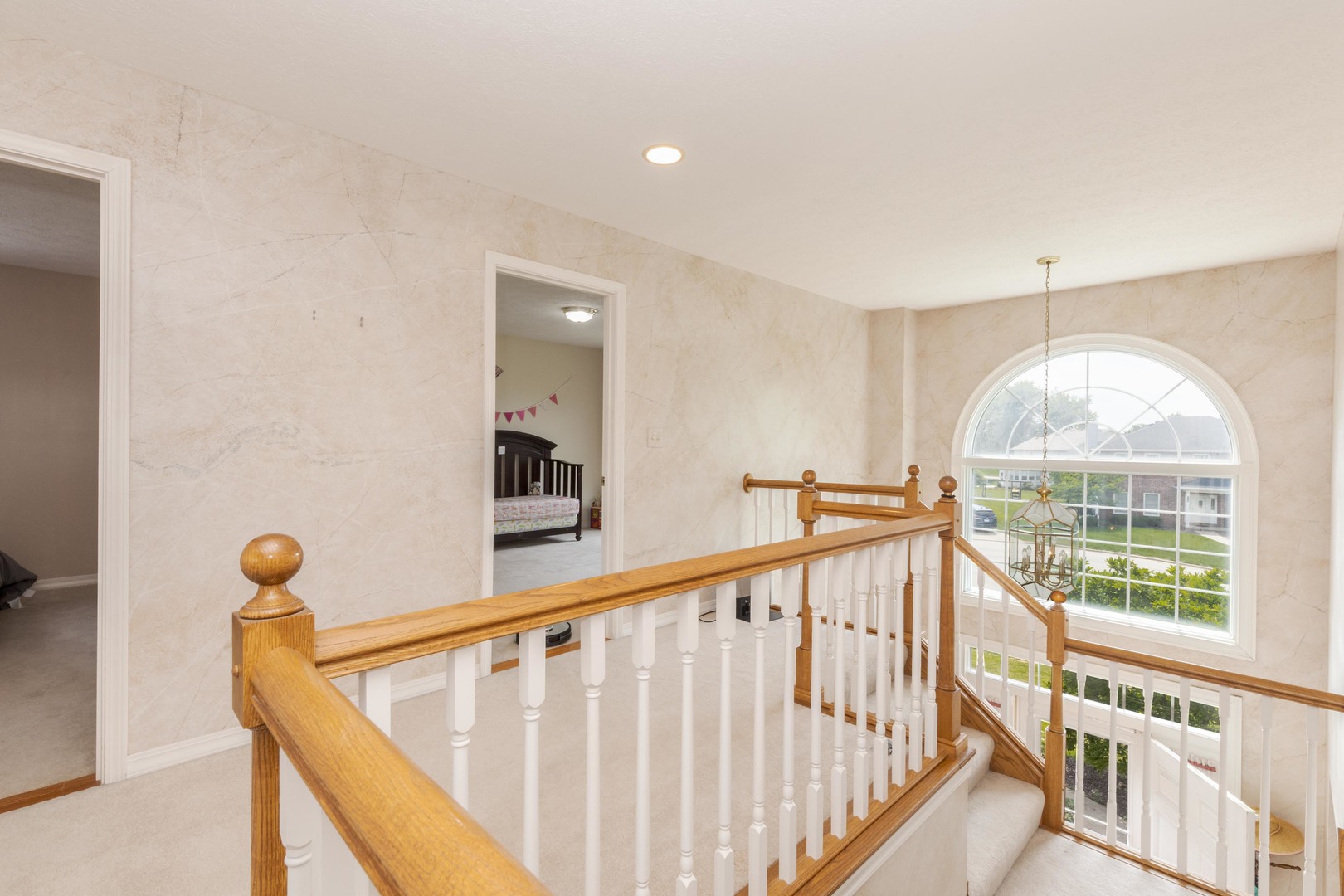 1102 Tanger Cc Court, Normal, IL 61761