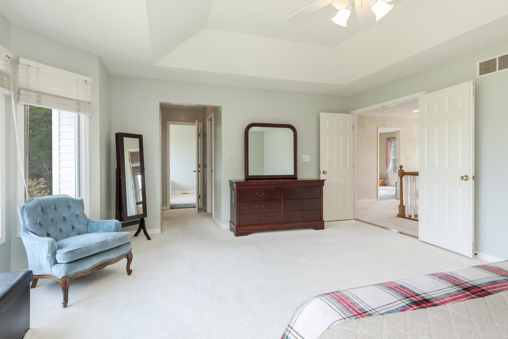 1102 Tanger Cc Court, Normal, IL 61761