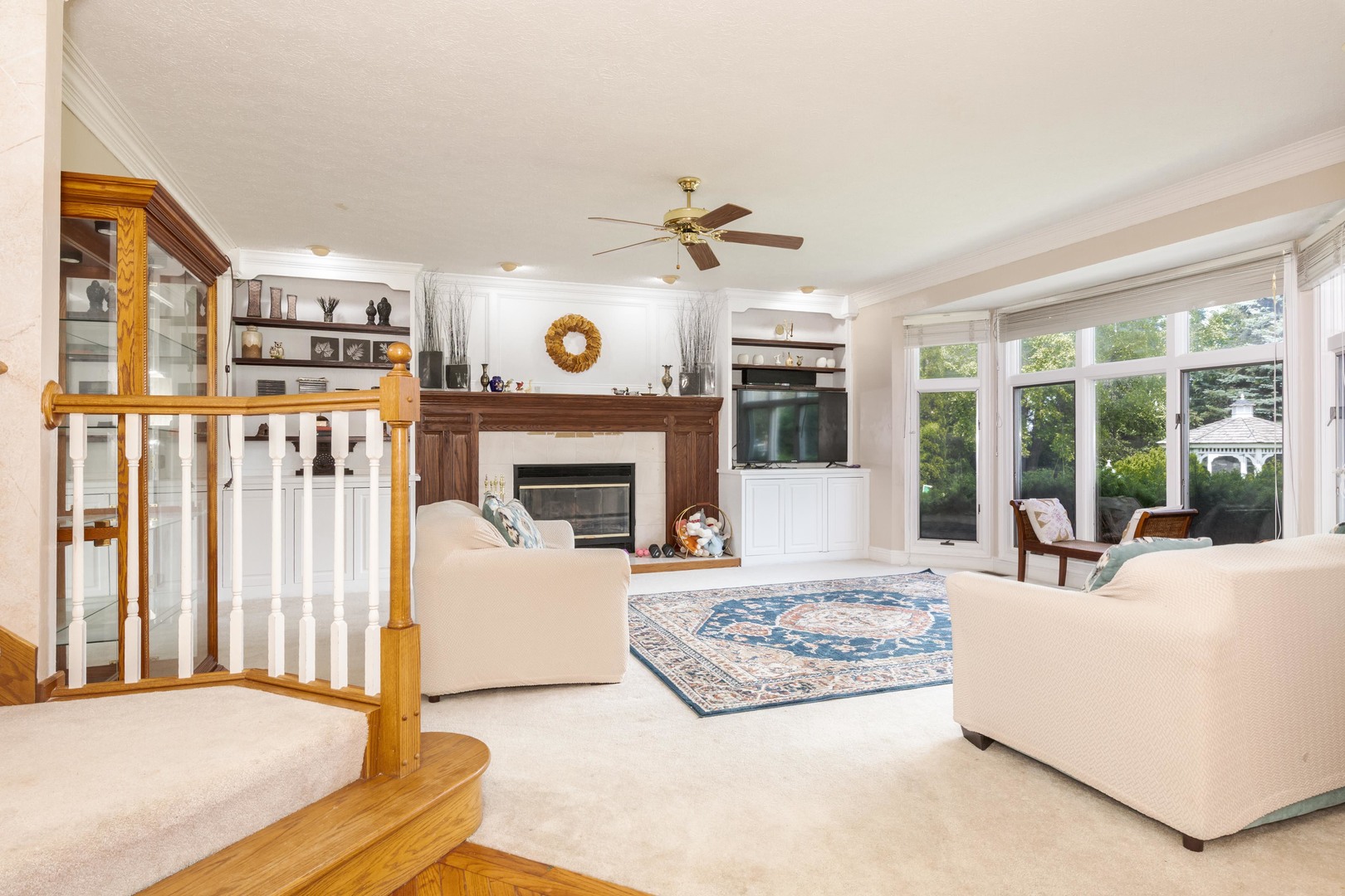 1102 Tanger Cc Court, Normal, IL 61761