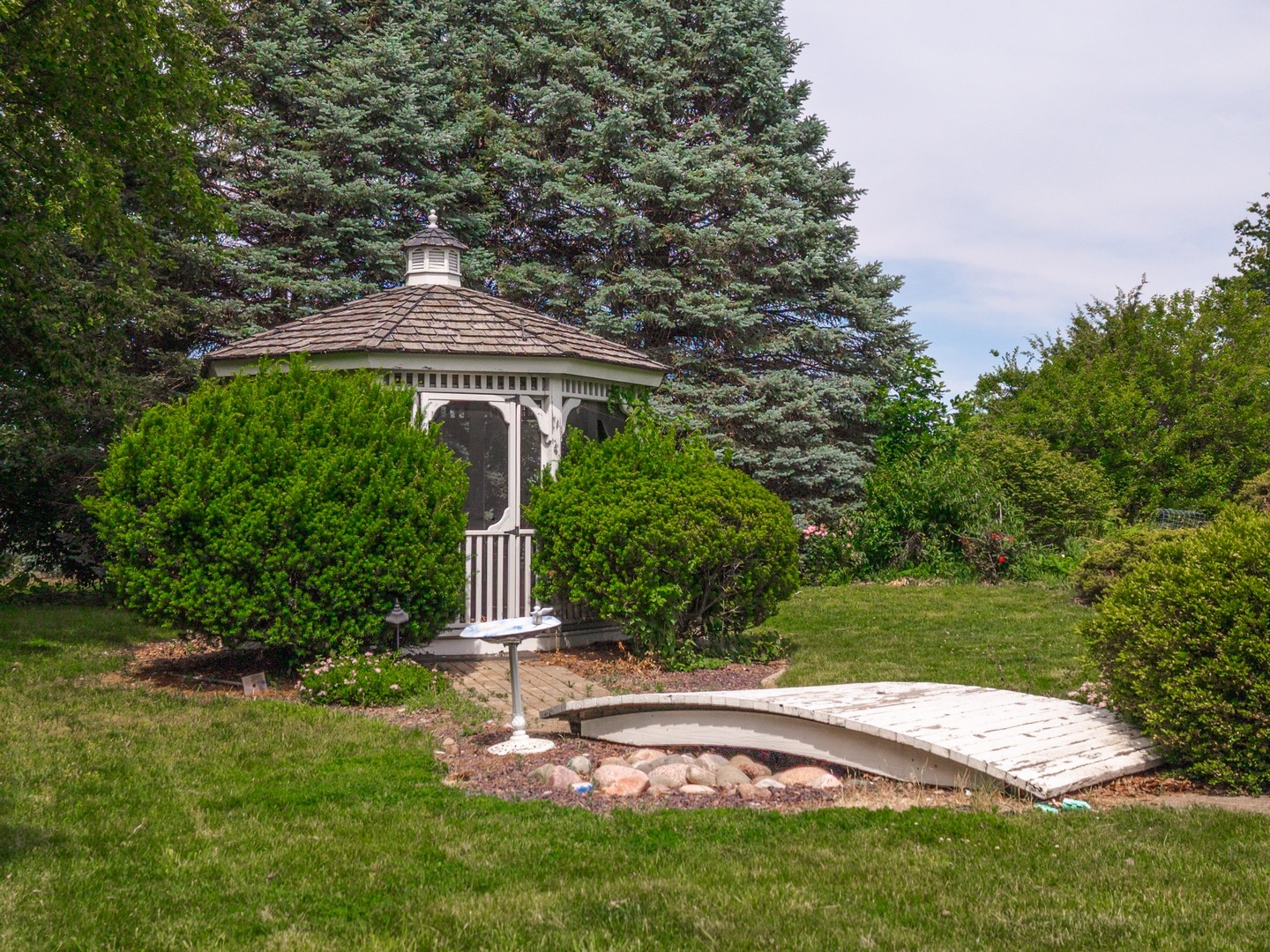1102 Tanger Cc Court, Normal, IL 61761