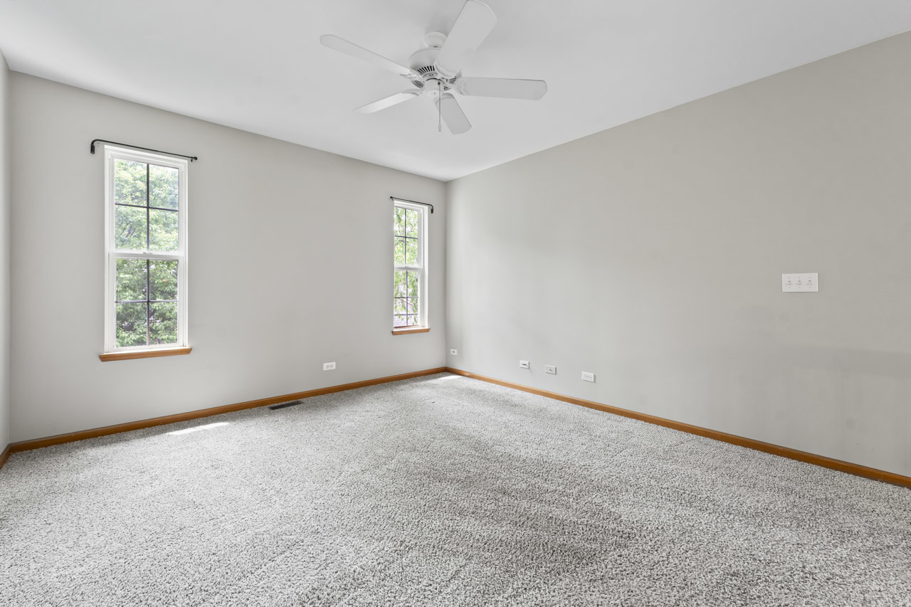 2822 Granite Court, Crystal Lake, IL 60012
