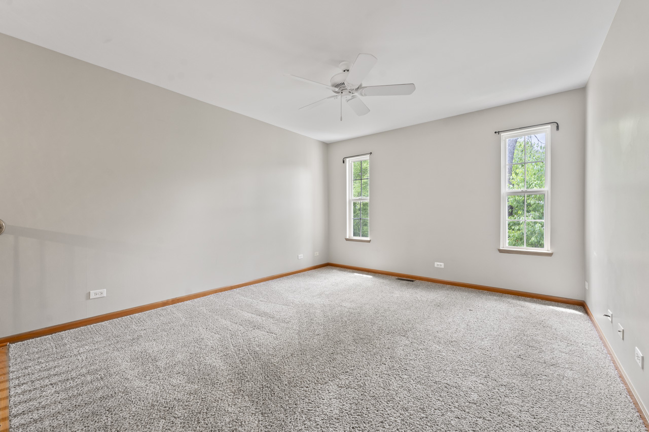2822 Granite Court, Crystal Lake, IL 60012