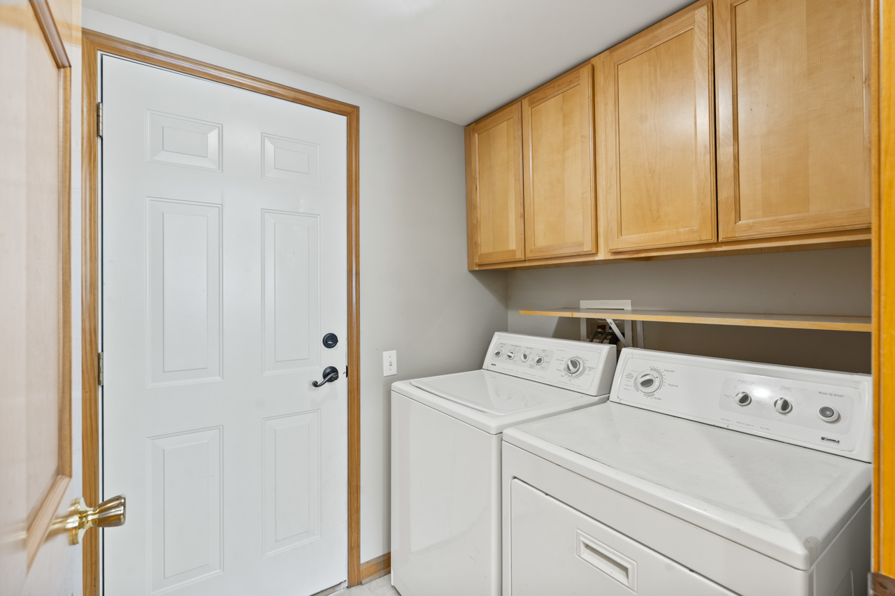 2822 Granite Court, Crystal Lake, IL 60012