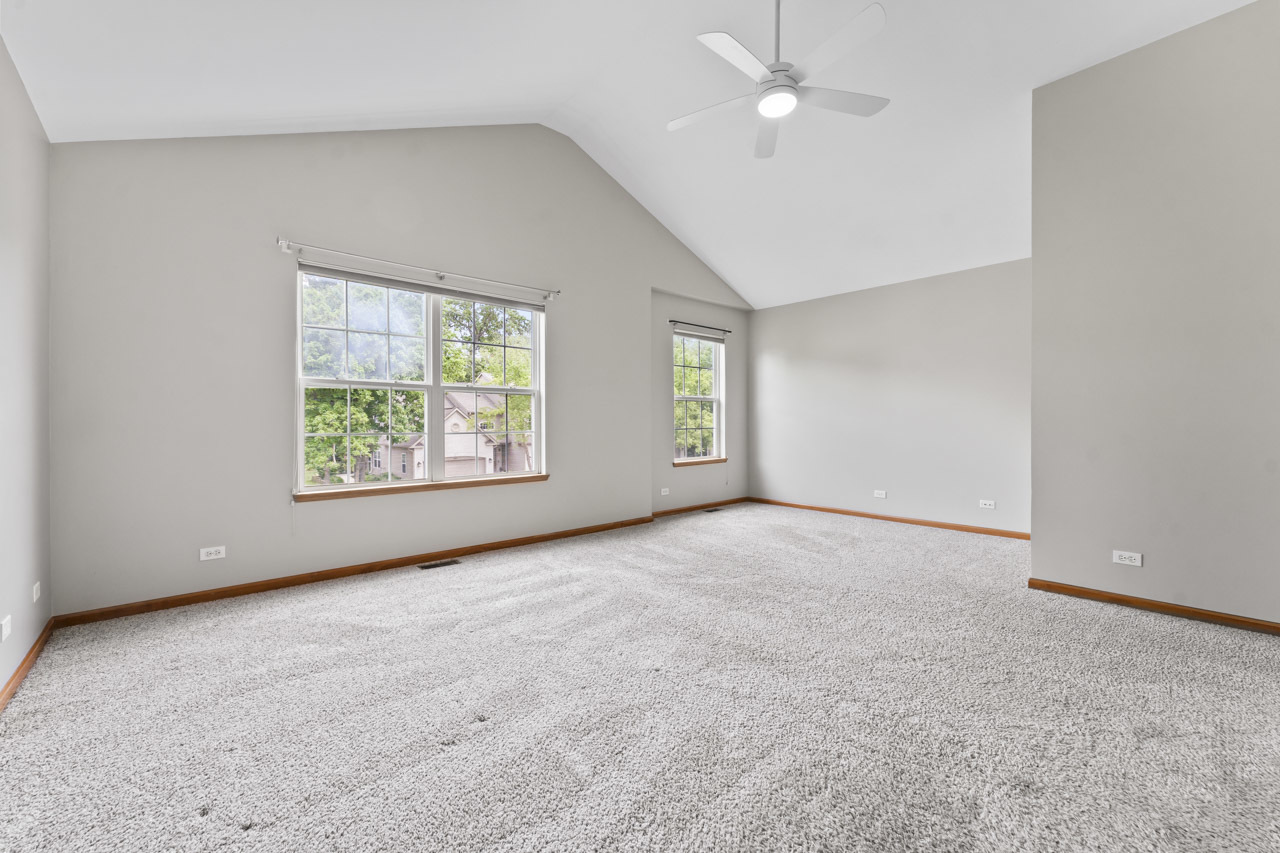 2822 Granite Court, Crystal Lake, IL 60012