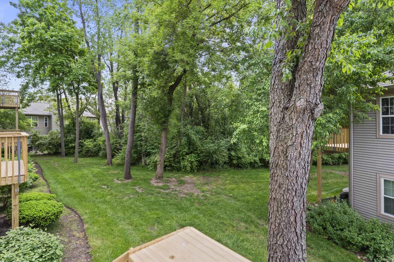 2822 Granite Court, Crystal Lake, IL 60012
