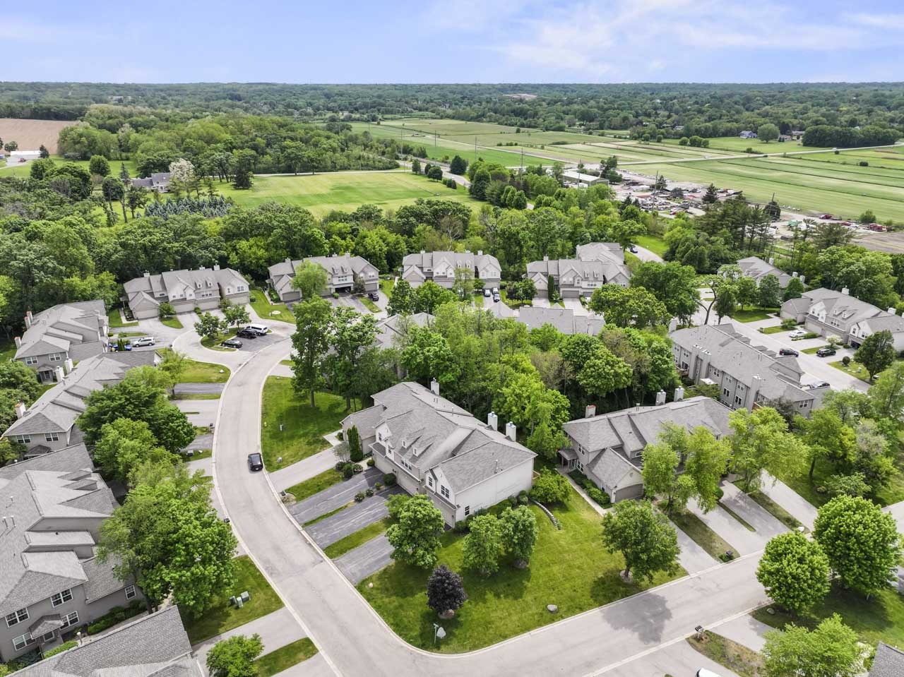 2822 Granite Court, Crystal Lake, IL 60012