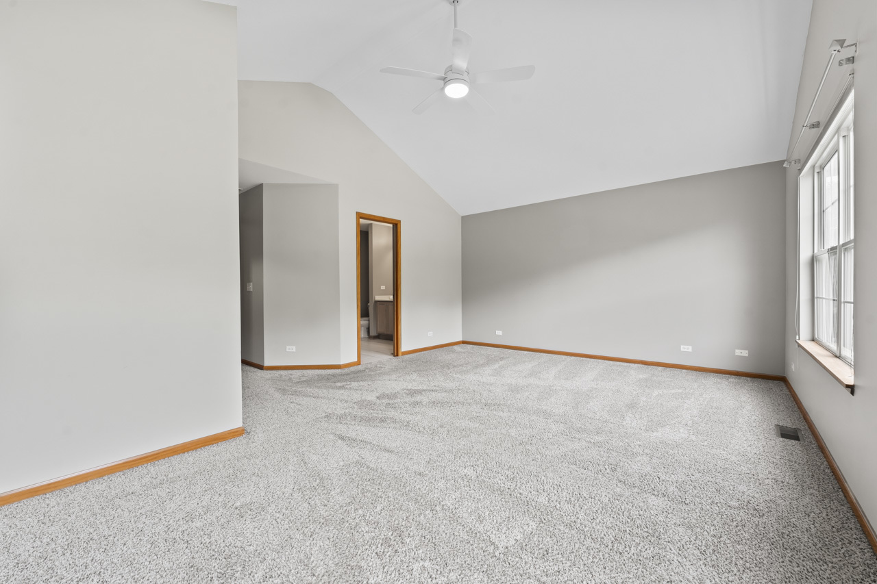 2822 Granite Court, Crystal Lake, IL 60012