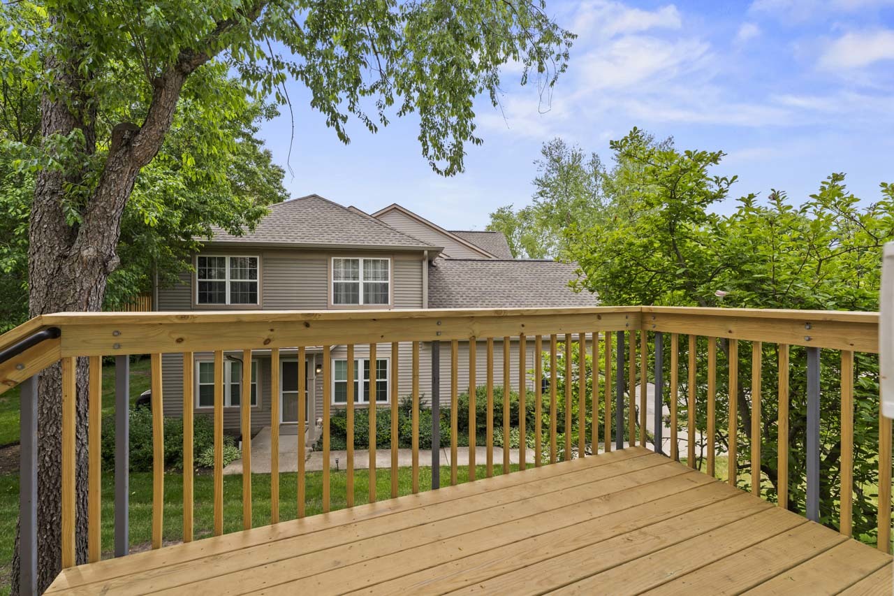 2822 Granite Court, Crystal Lake, IL 60012