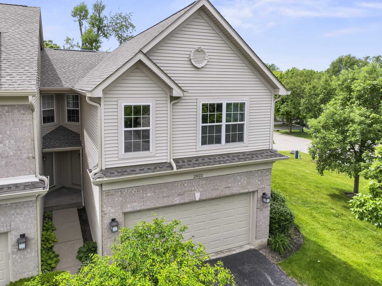 2822 Granite Court, Crystal Lake, IL 60012