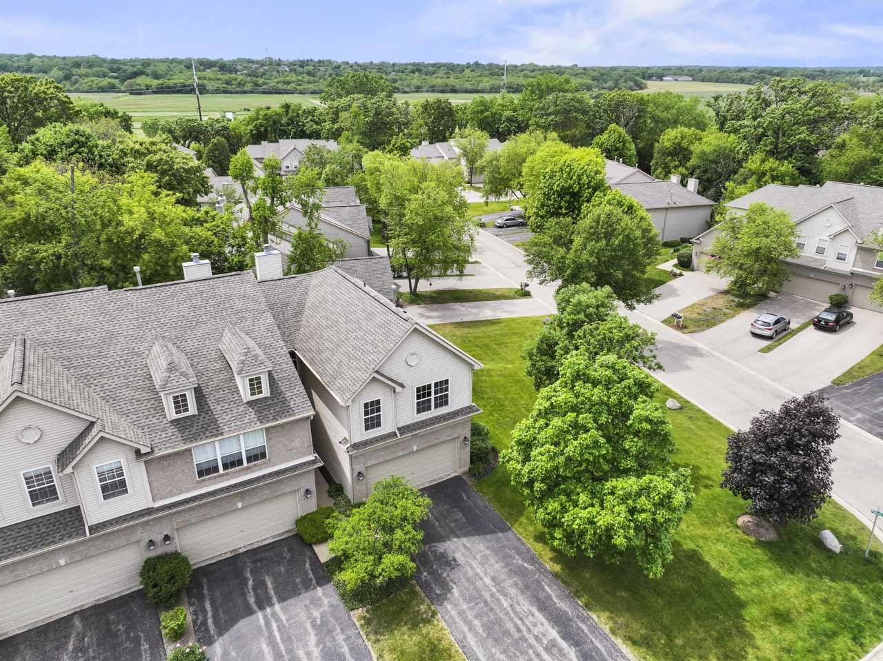 2822 Granite Court, Crystal Lake, IL 60012