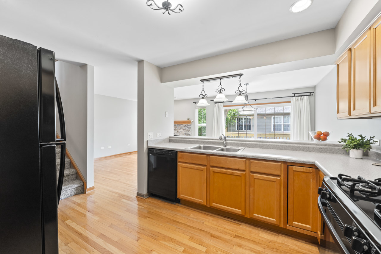 2822 Granite Court, Crystal Lake, IL 60012
