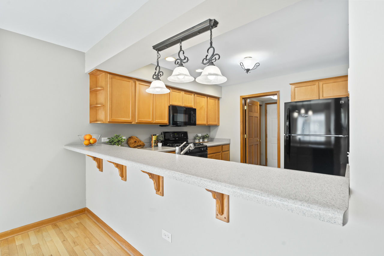 2822 Granite Court, Crystal Lake, IL 60012