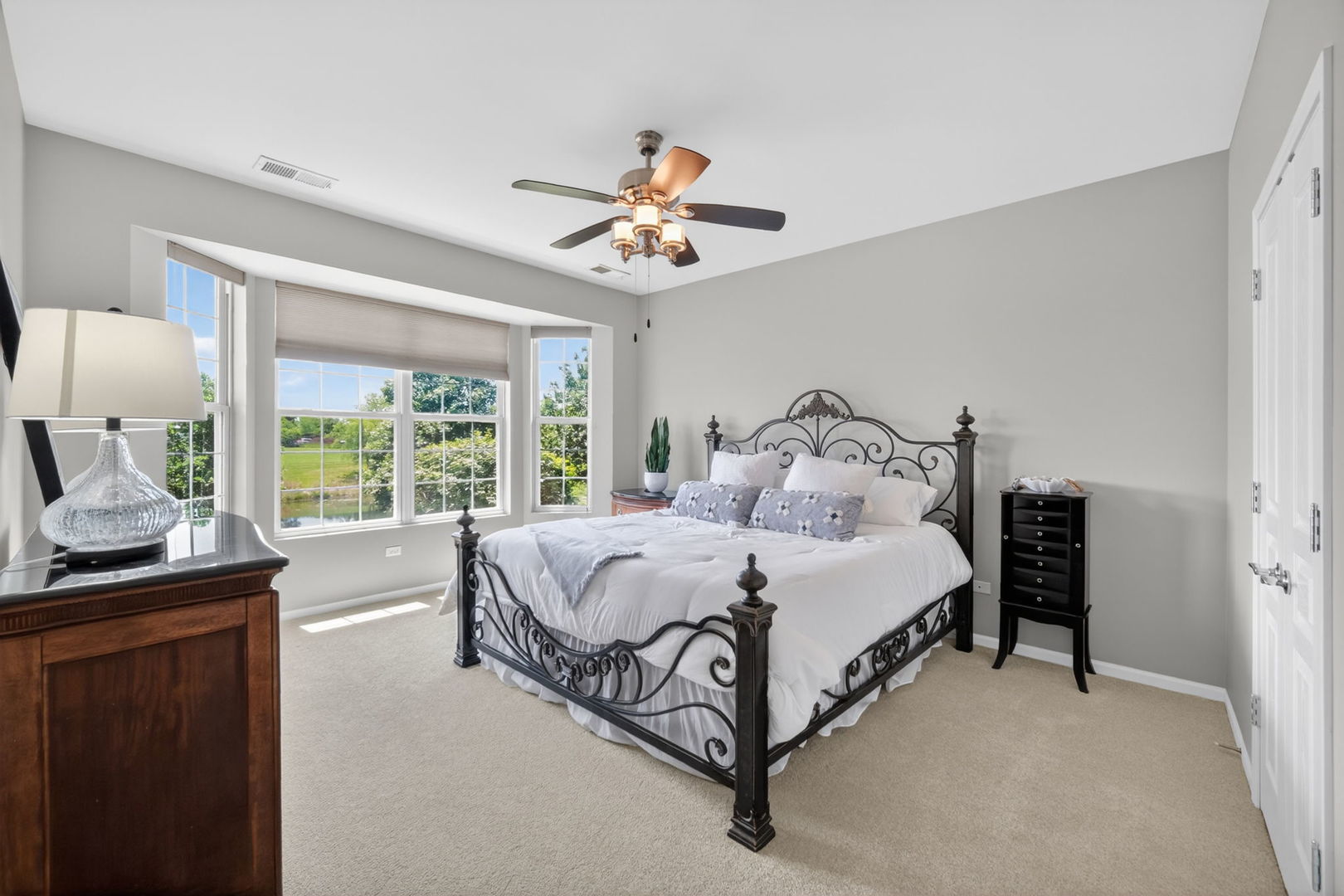 1409 Justice Court, Shorewood, IL 60404