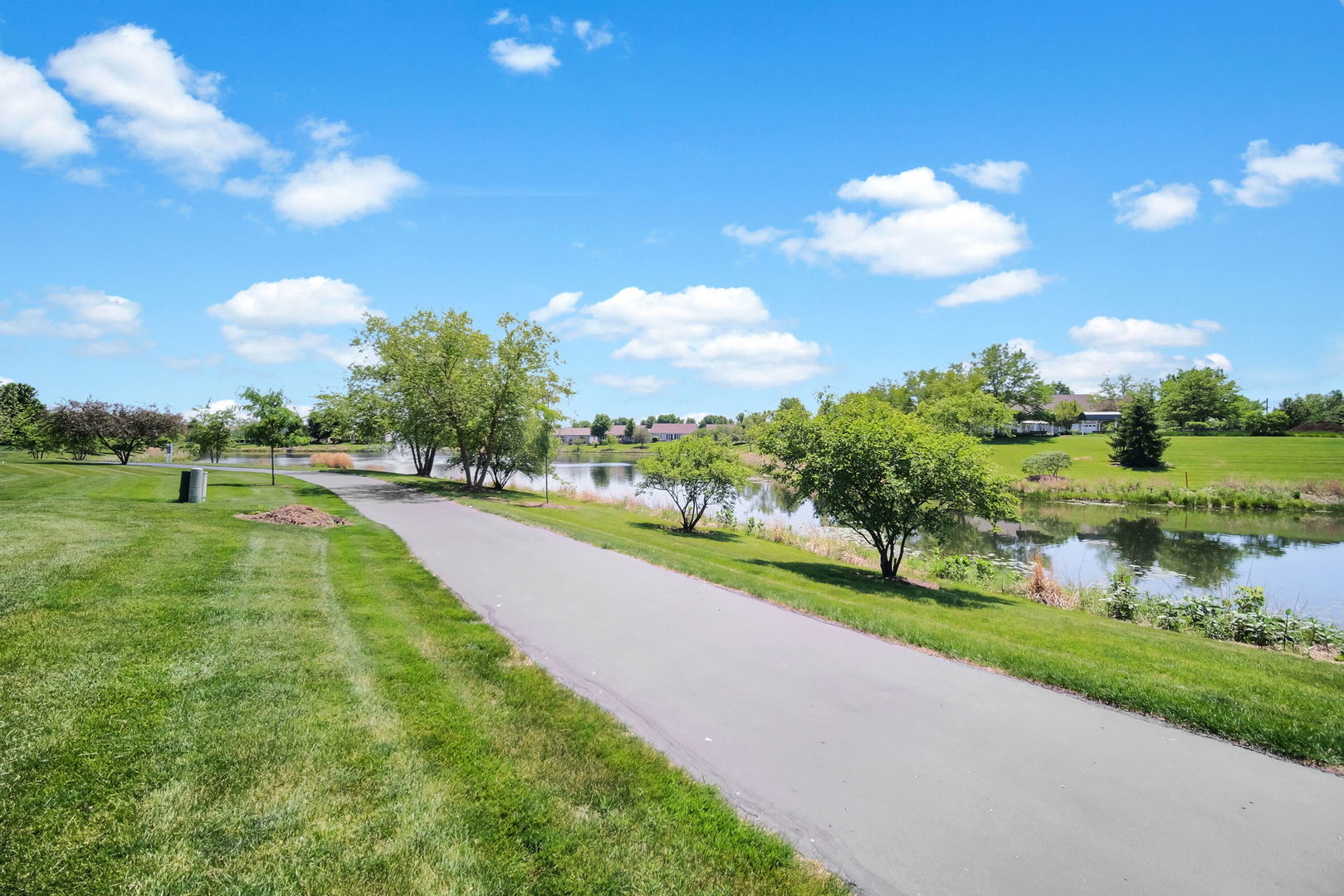 1409 Justice Court, Shorewood, IL 60404