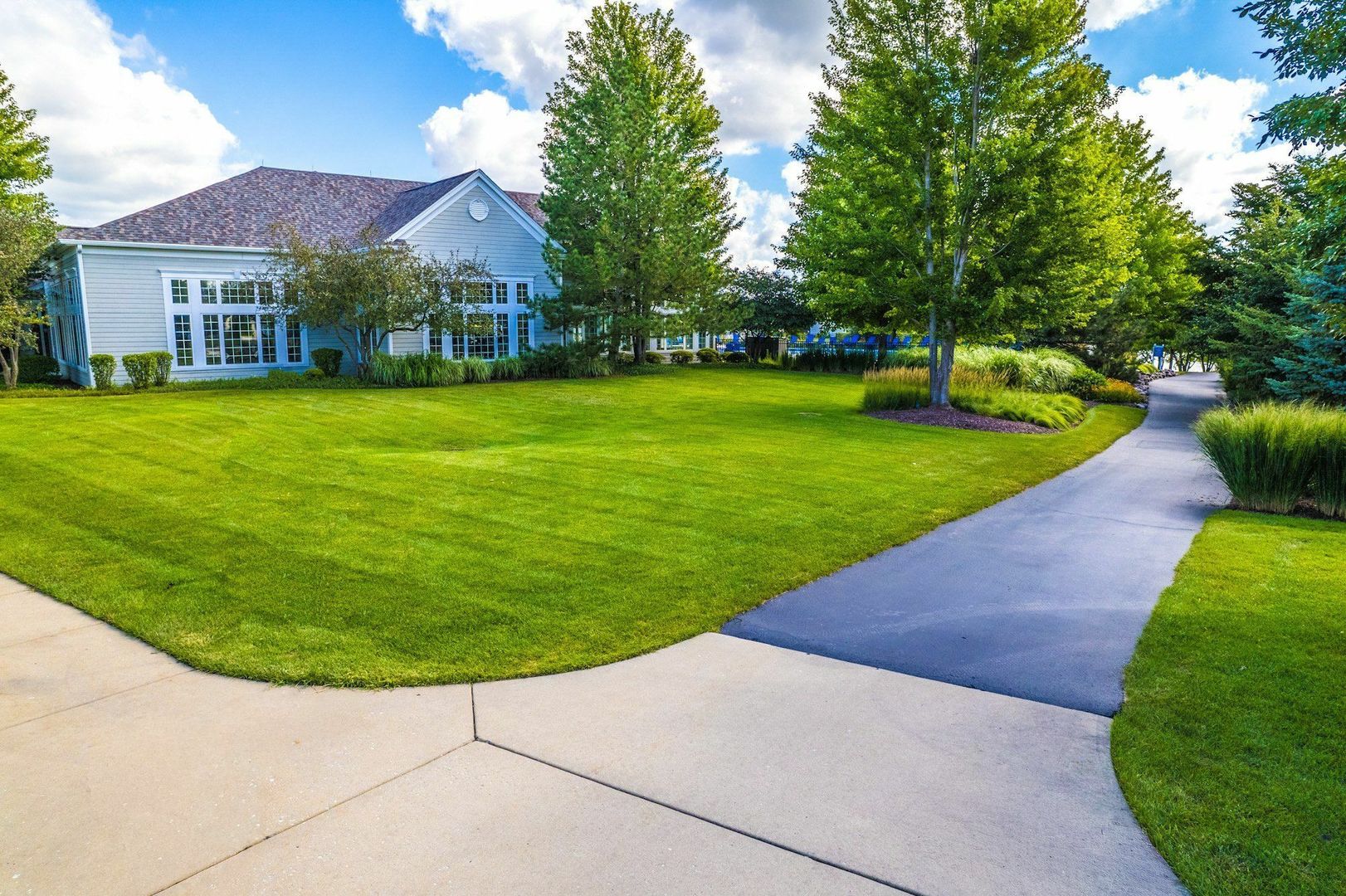 1409 Justice Court, Shorewood, IL 60404