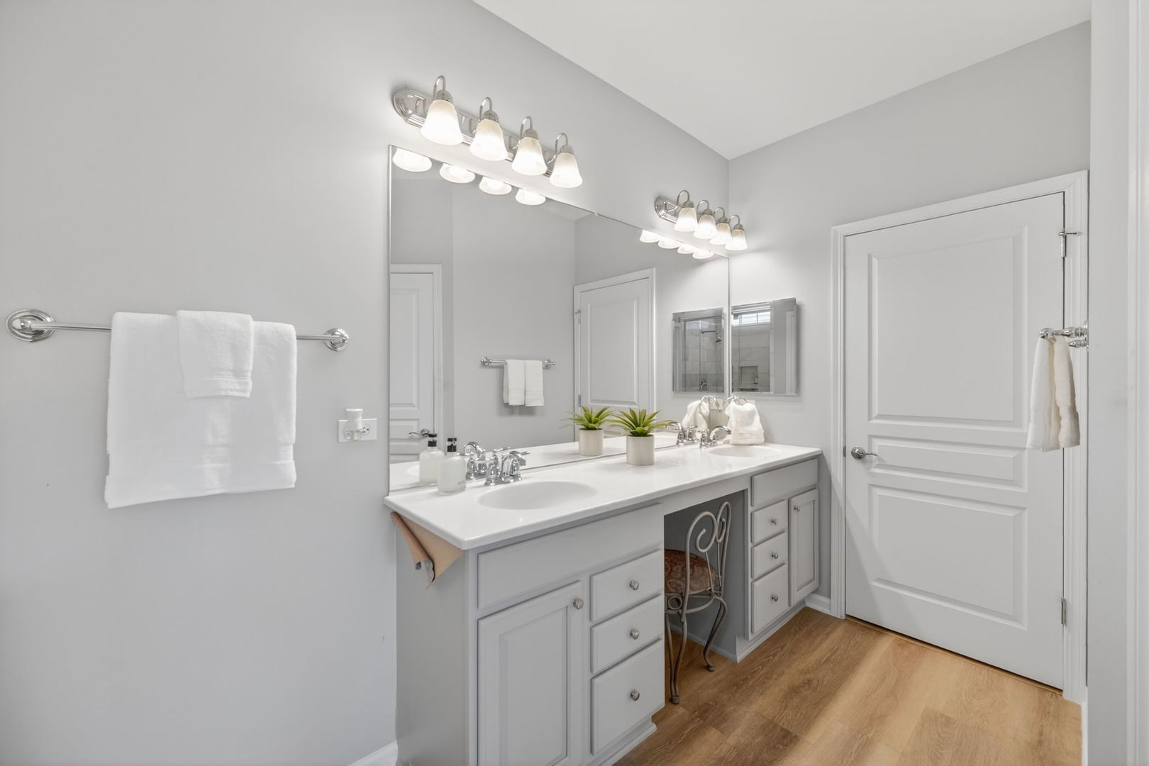 1409 Justice Court, Shorewood, IL 60404