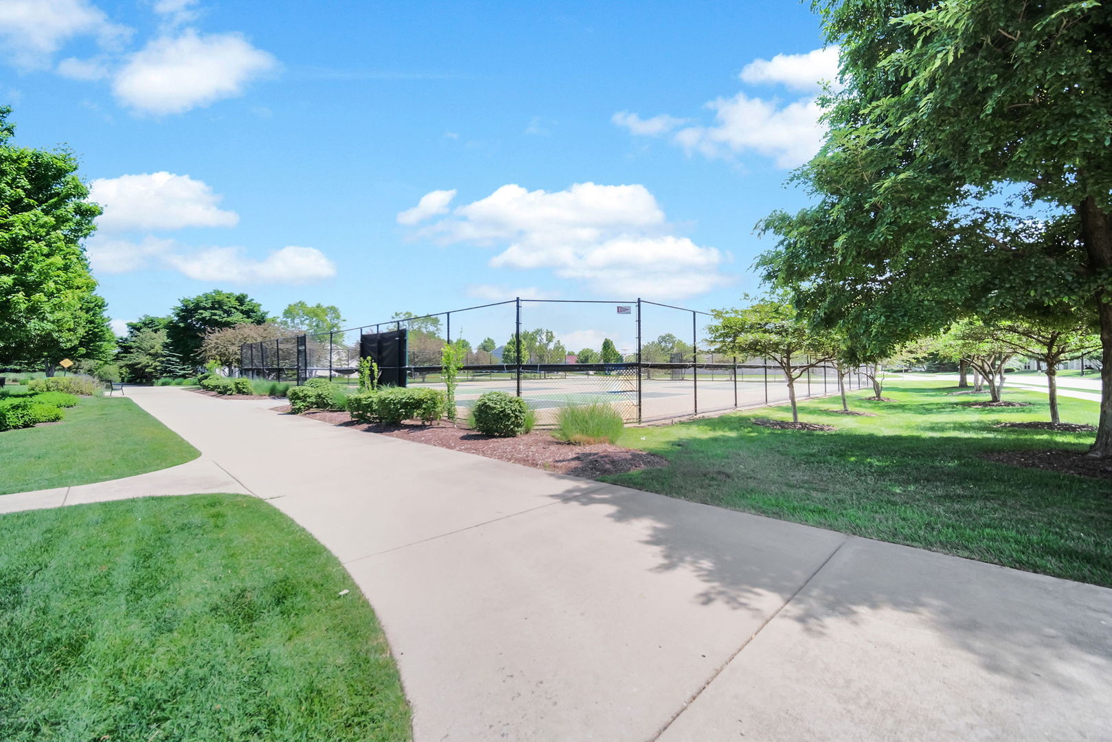 1409 Justice Court, Shorewood, IL 60404