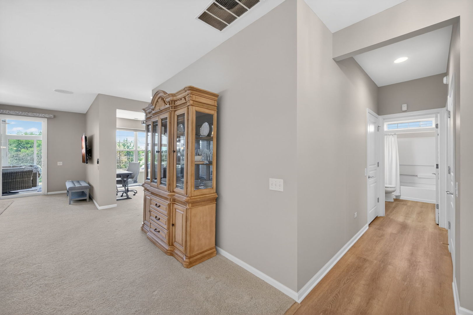 1409 Justice Court, Shorewood, IL 60404