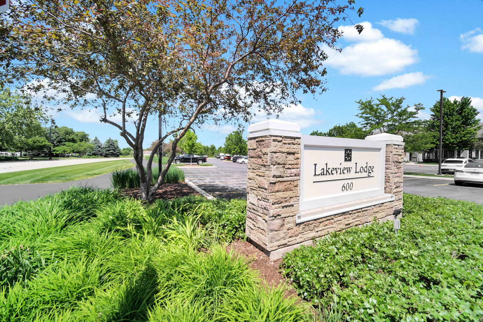 1409 Justice Court, Shorewood, IL 60404
