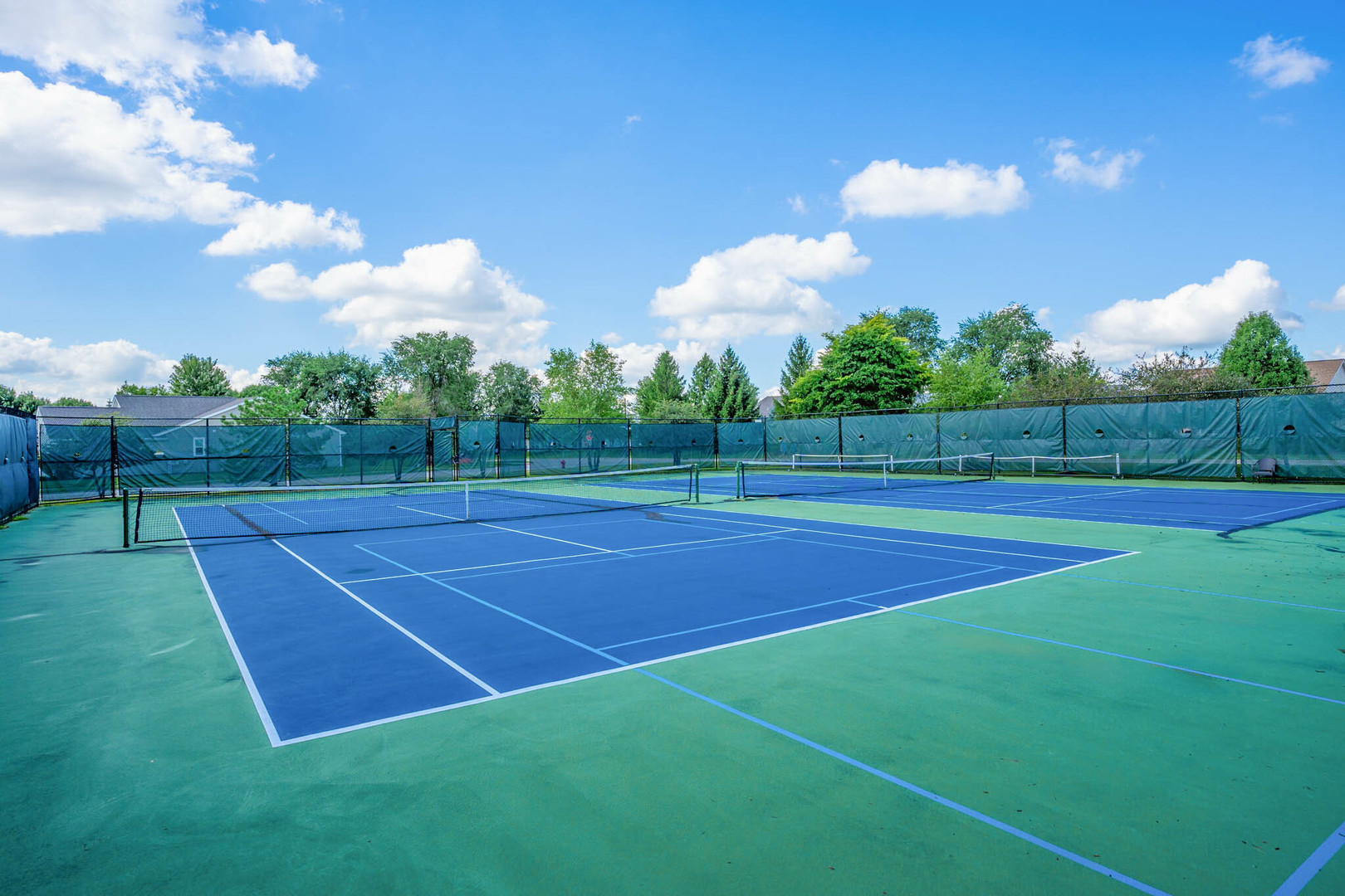 1409 Justice Court, Shorewood, IL 60404