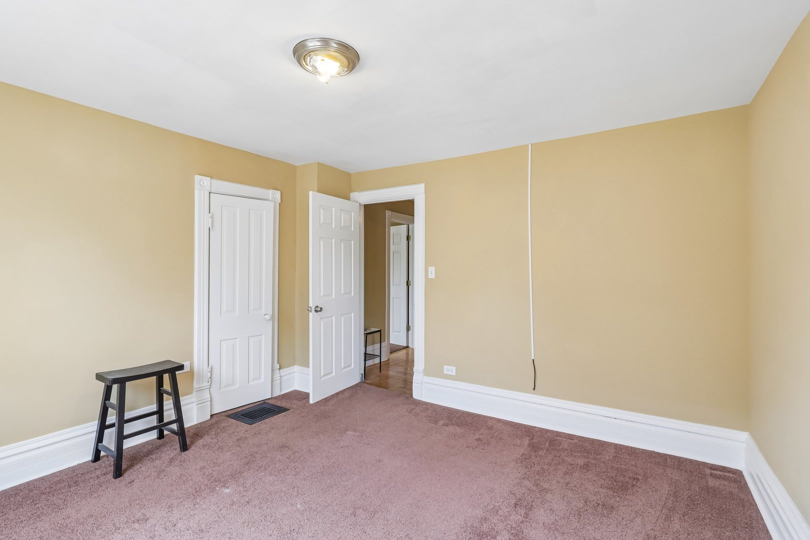 17 S Liberty Street, Elgin, IL 60120