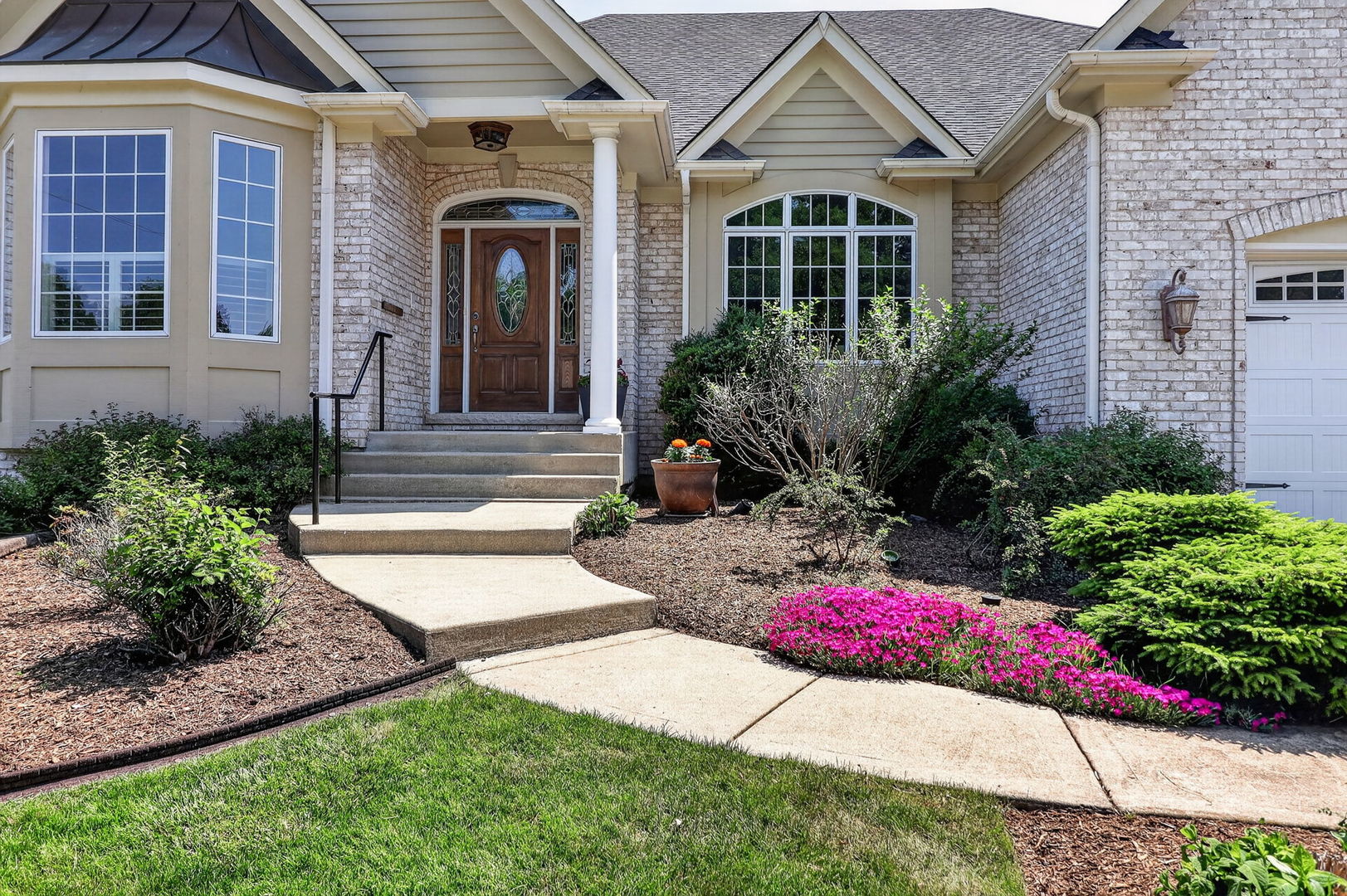 715 Marston Avenue, Glen Ellyn, IL 60137