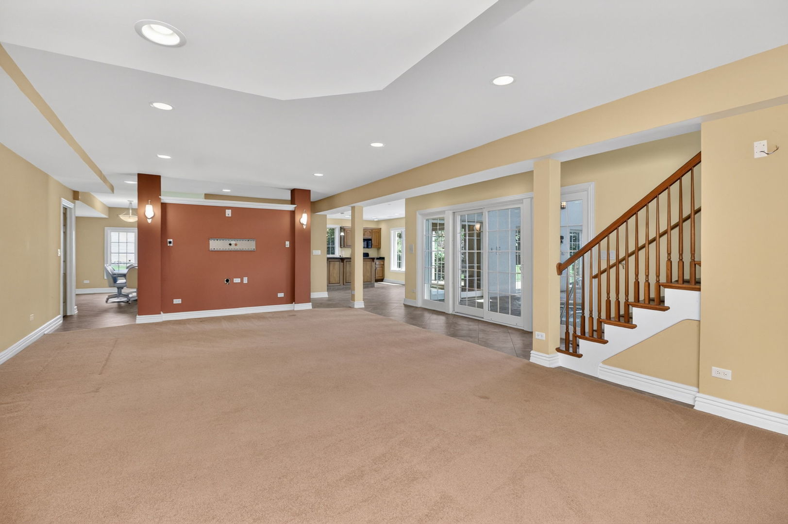 715 Marston Avenue, Glen Ellyn, IL 60137