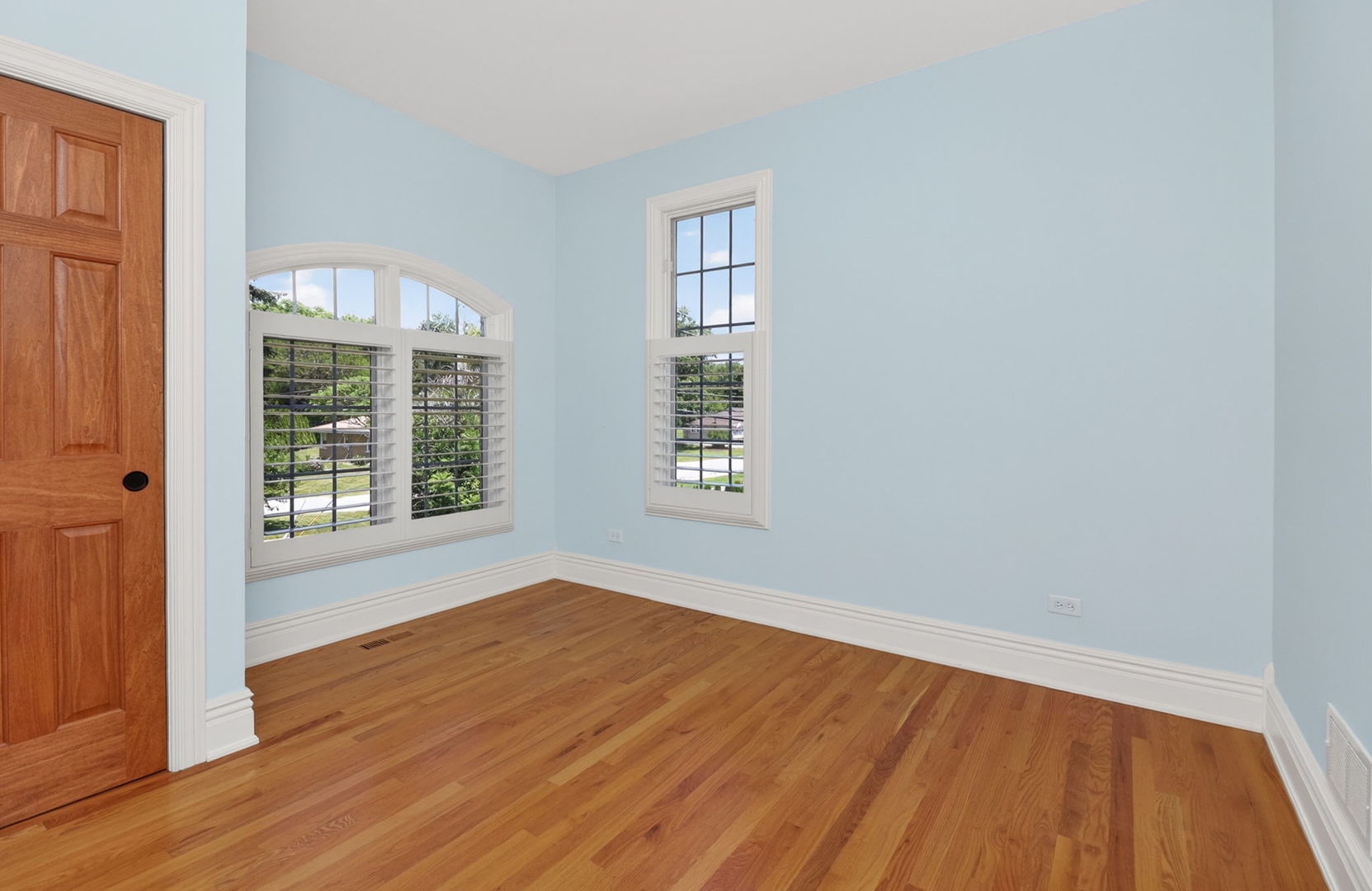 715 Marston Avenue, Glen Ellyn, IL 60137