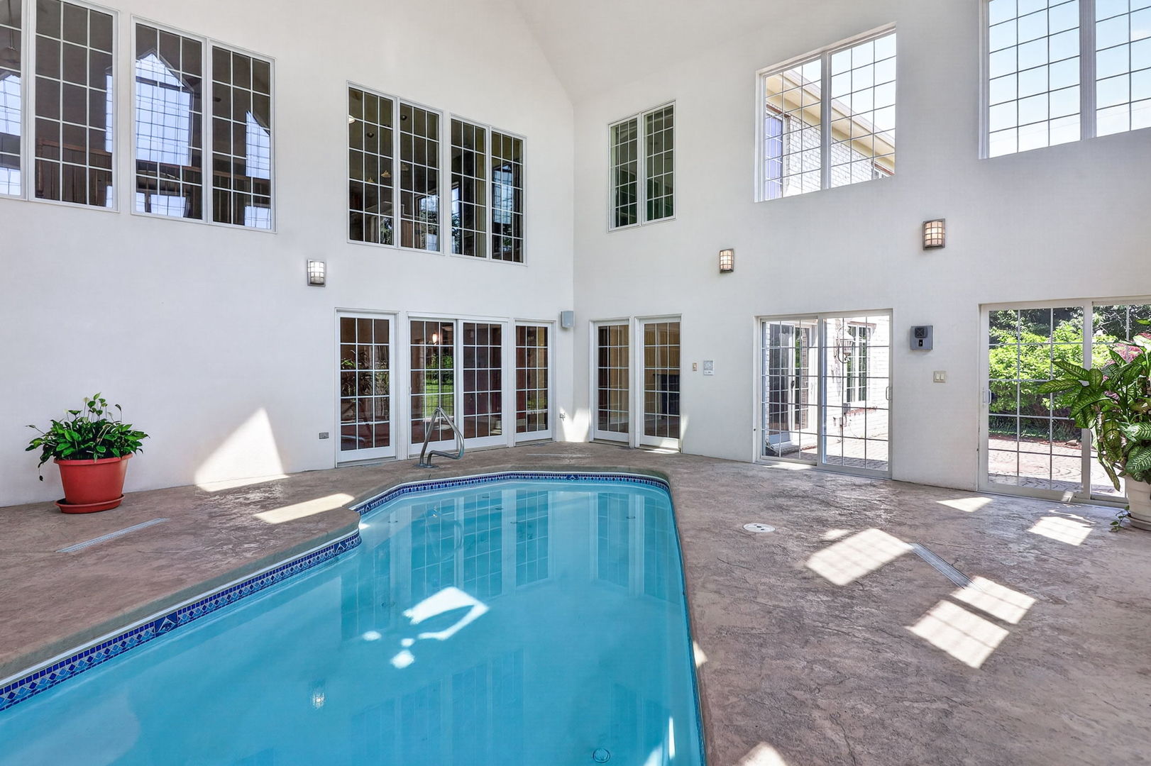 715 Marston Avenue, Glen Ellyn, IL 60137