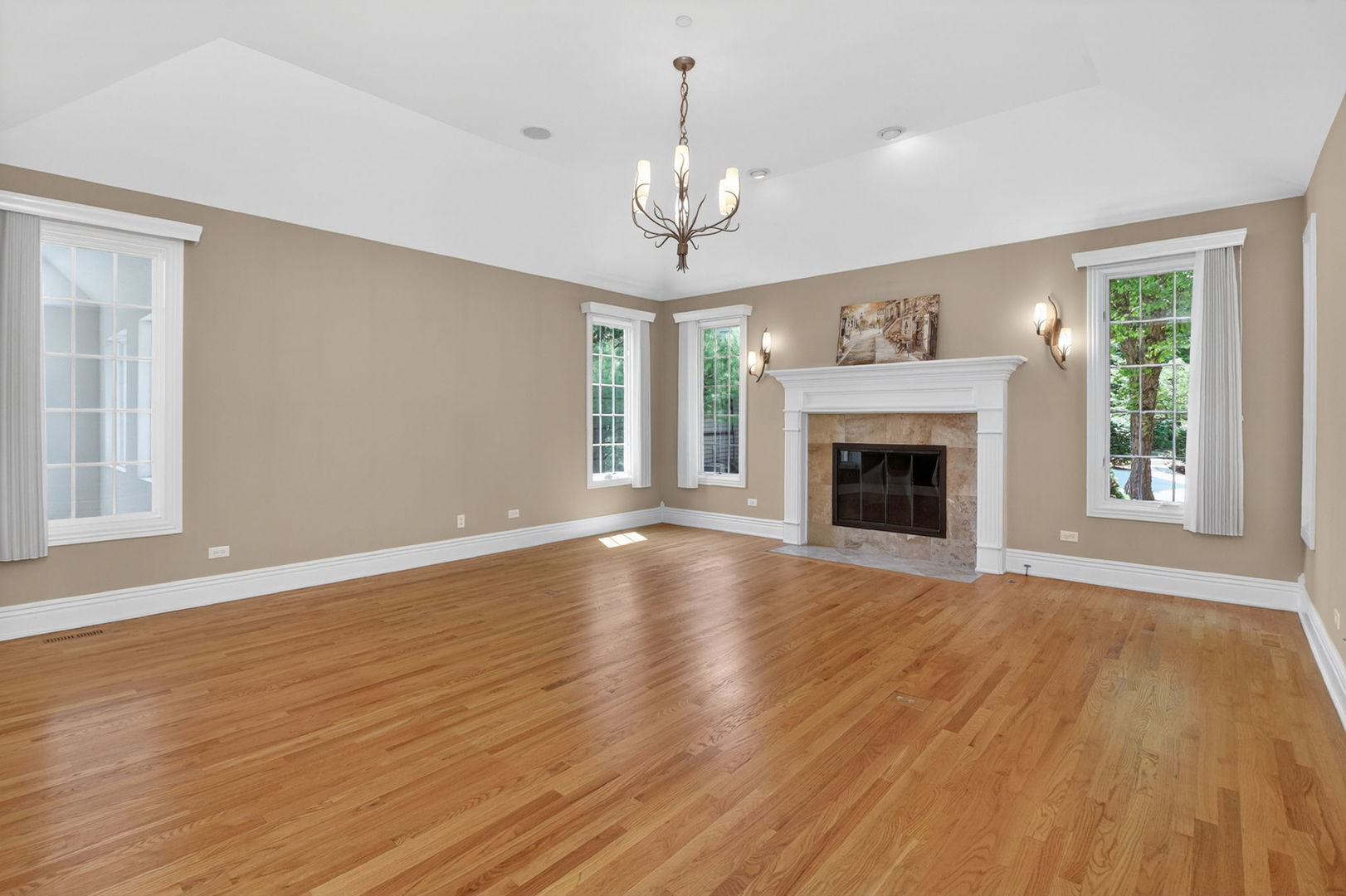 715 Marston Avenue, Glen Ellyn, IL 60137