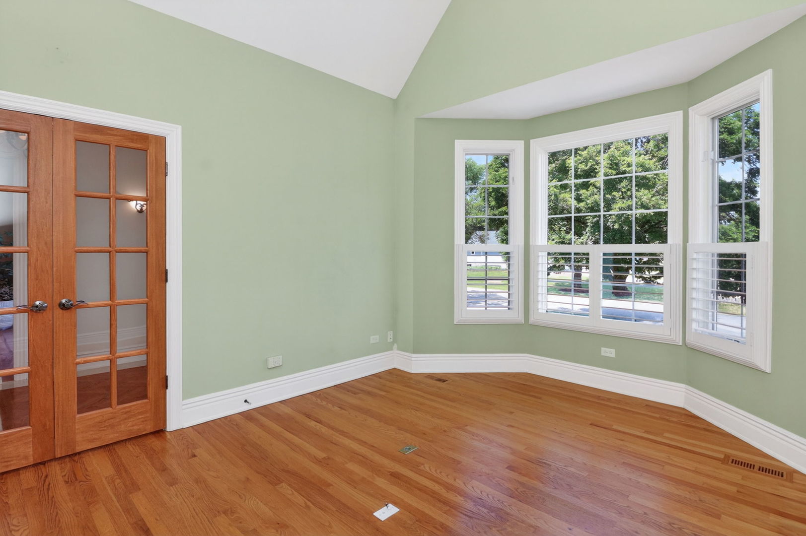 715 Marston Avenue, Glen Ellyn, IL 60137