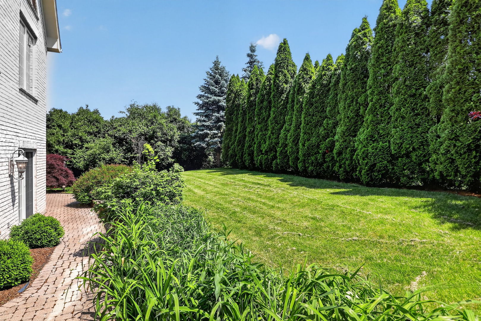715 Marston Avenue, Glen Ellyn, IL 60137