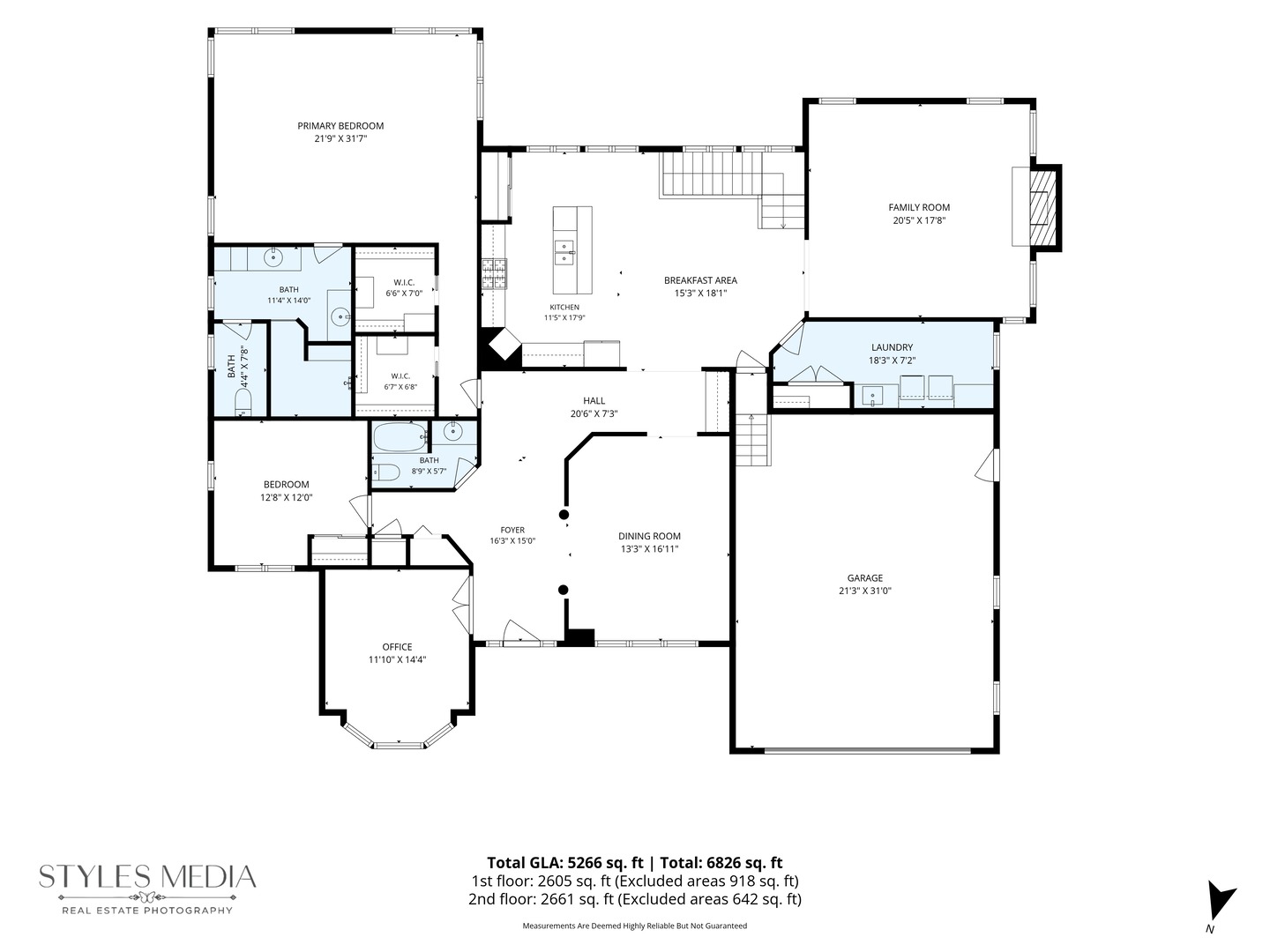 715 Marston Avenue, Glen Ellyn, IL 60137