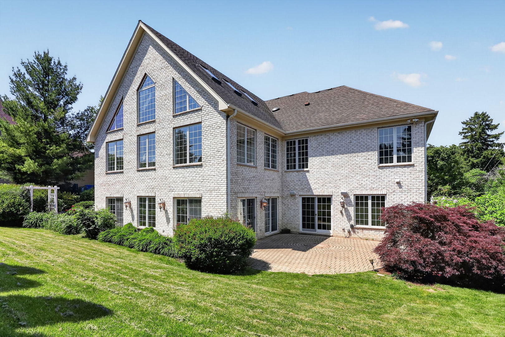 715 Marston Avenue, Glen Ellyn, IL 60137