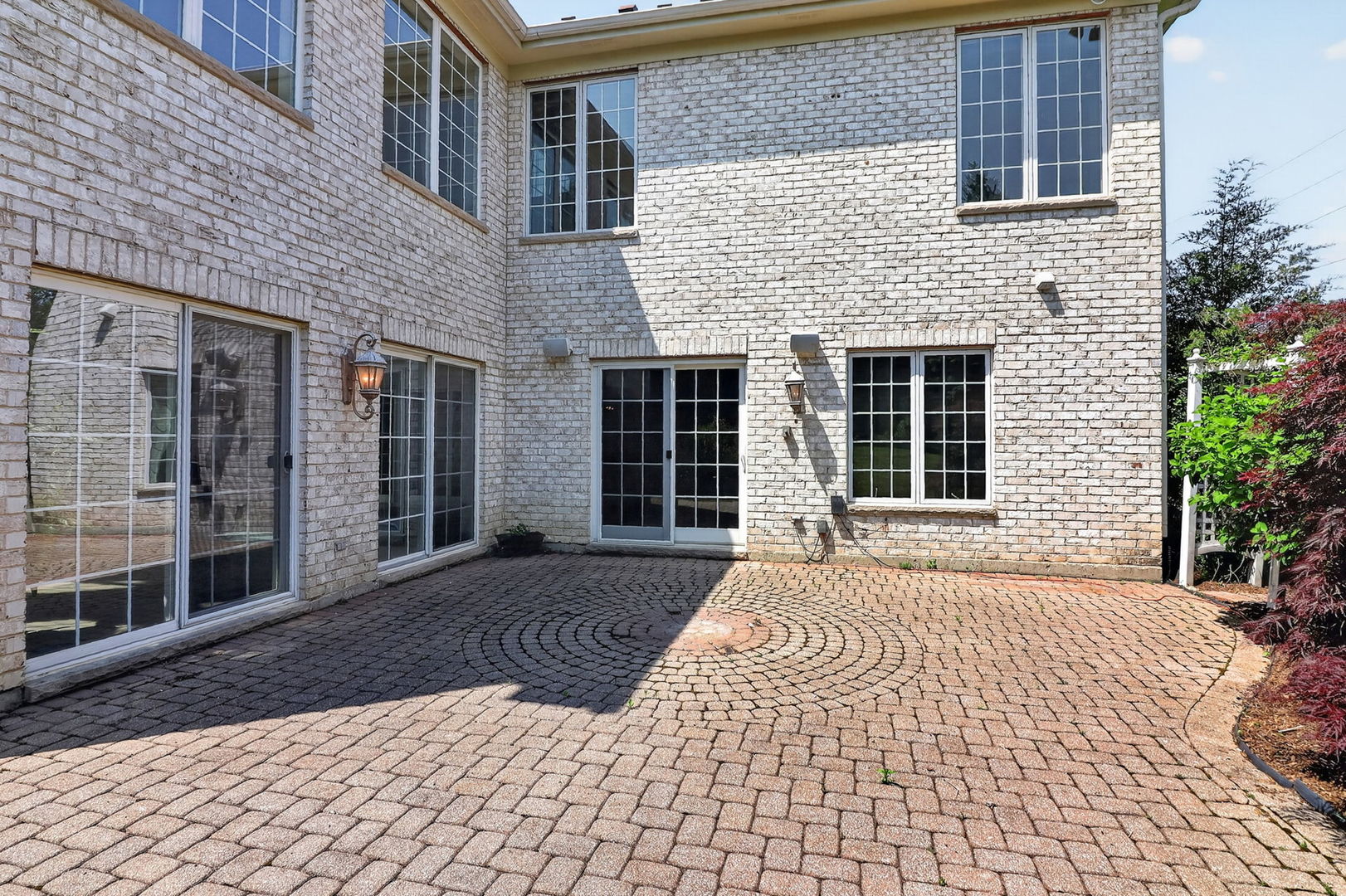 715 Marston Avenue, Glen Ellyn, IL 60137
