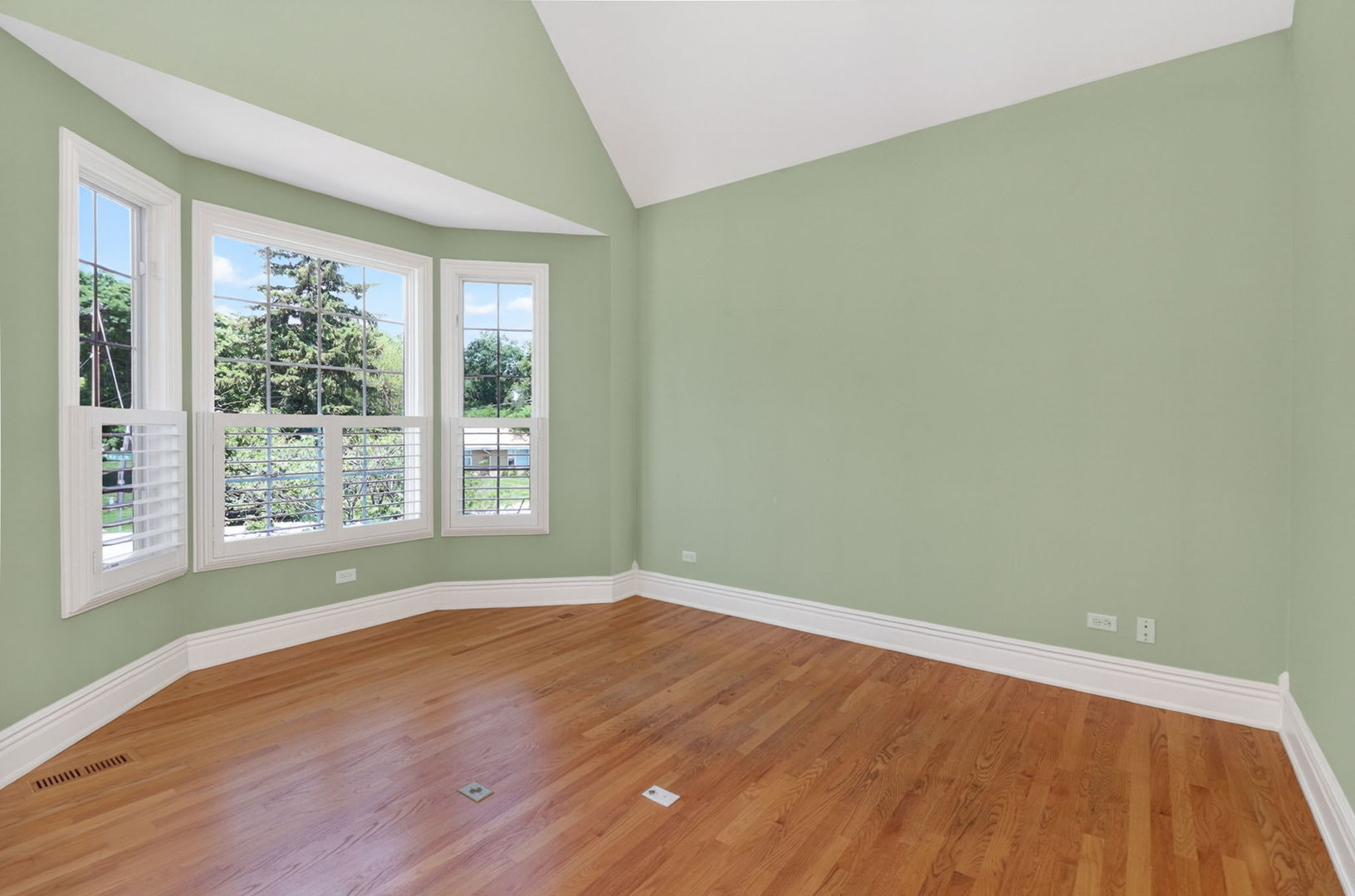 715 Marston Avenue, Glen Ellyn, IL 60137