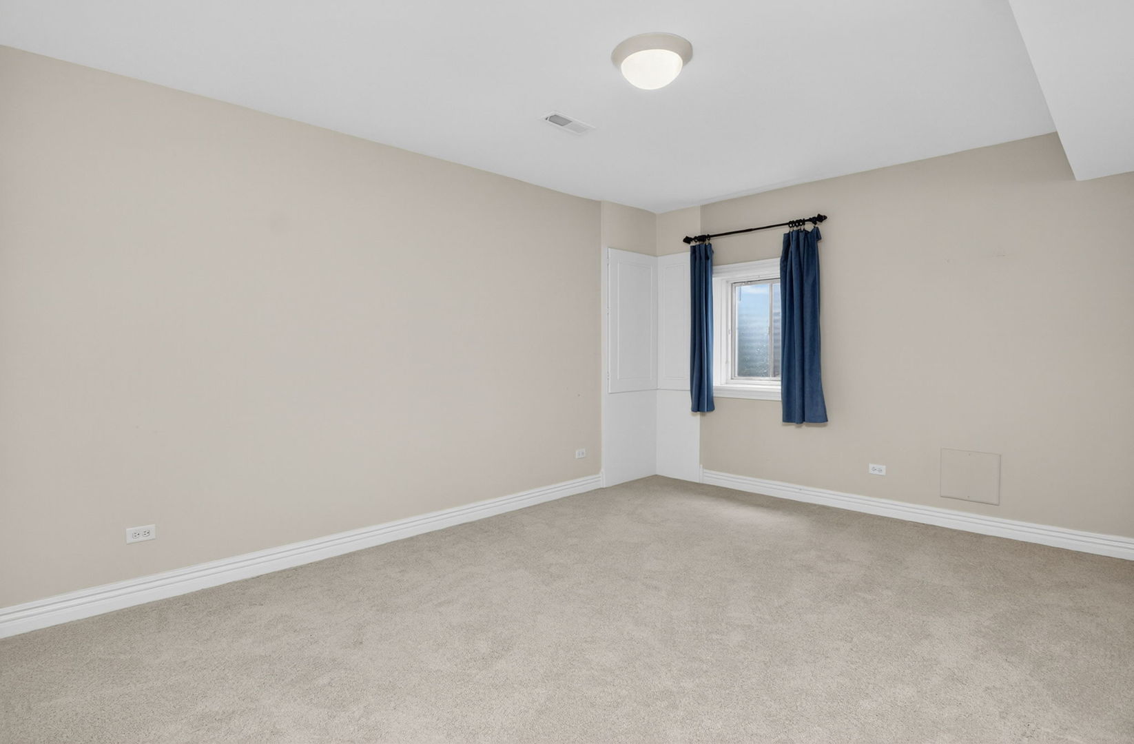 715 Marston Avenue, Glen Ellyn, IL 60137