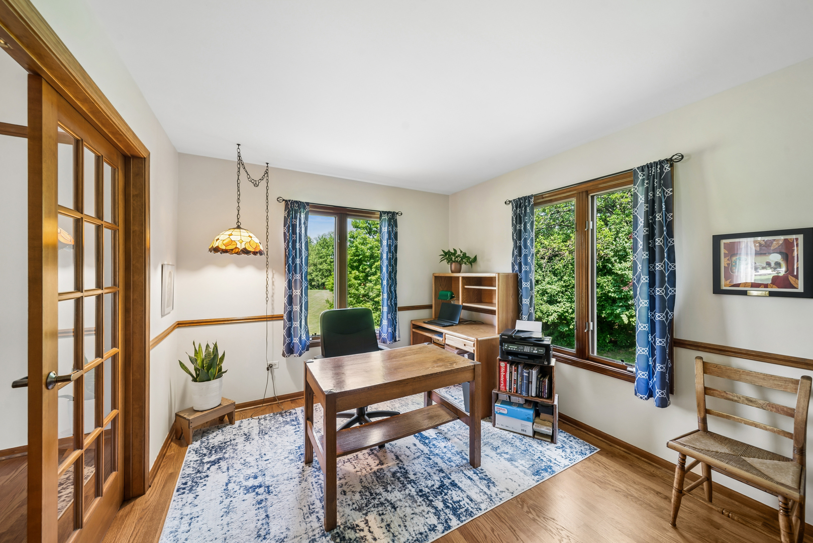 5S435 Arlington Avenue, Naperville, IL 60540