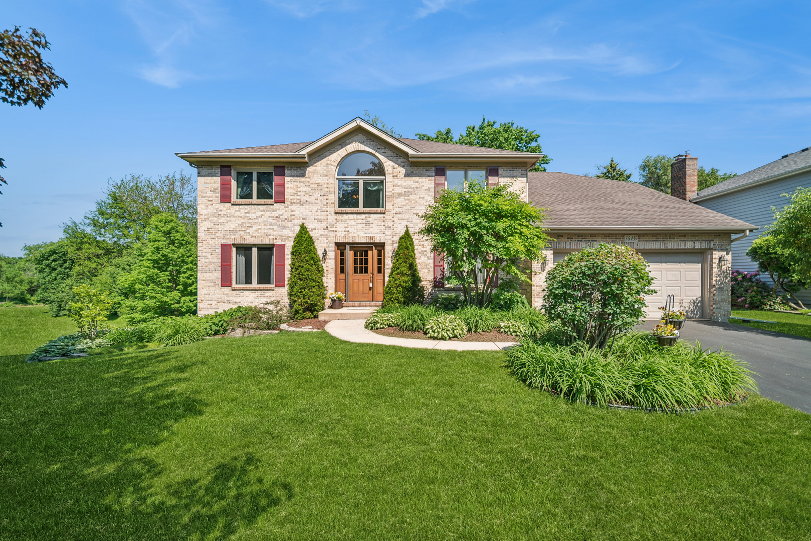 5S435 Arlington Avenue, Naperville, IL 60540