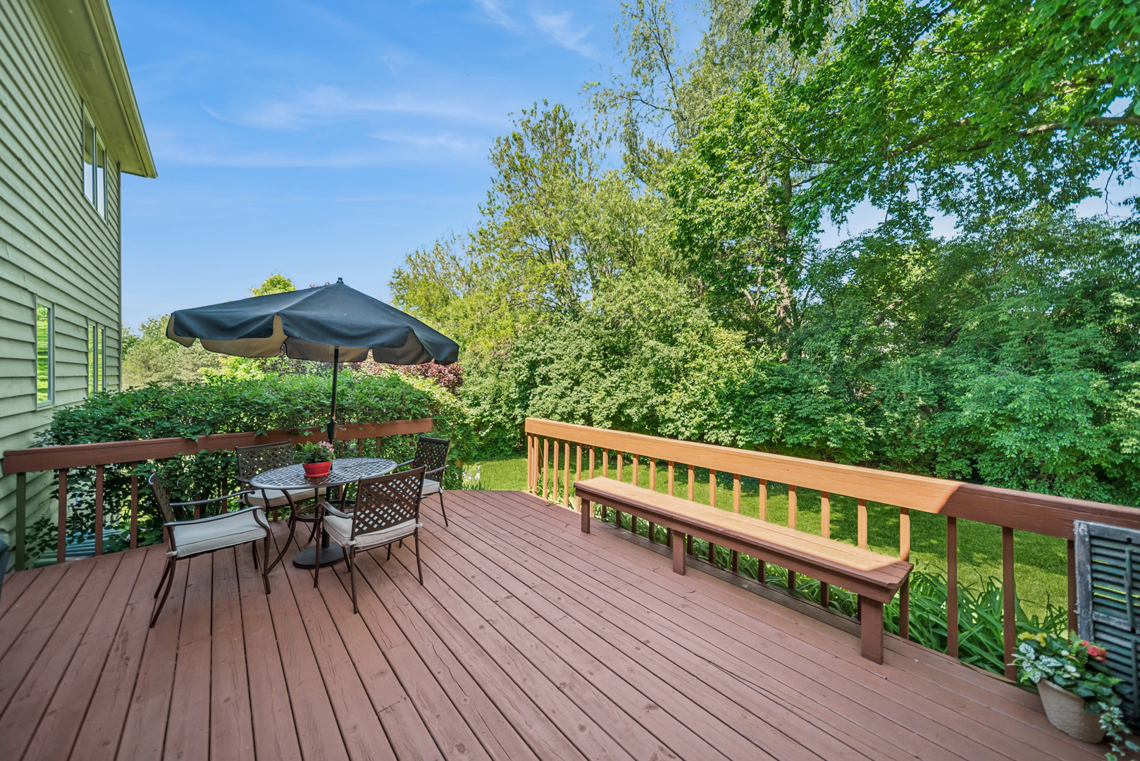 5S435 Arlington Avenue, Naperville, IL 60540