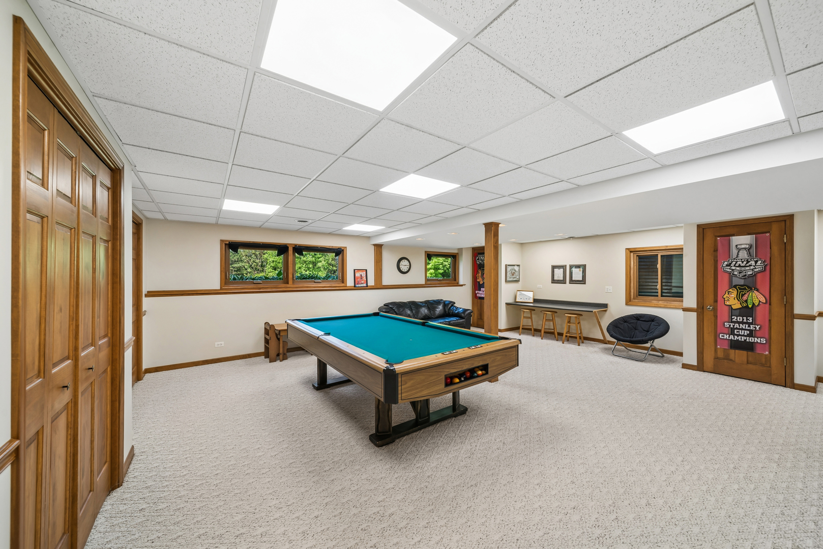 5S435 Arlington Avenue, Naperville, IL 60540