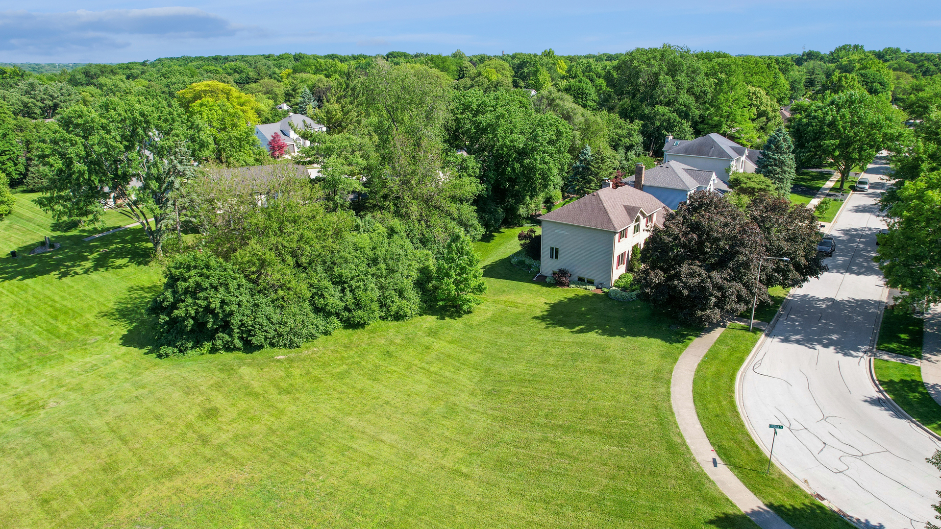 5S435 Arlington Avenue, Naperville, IL 60540